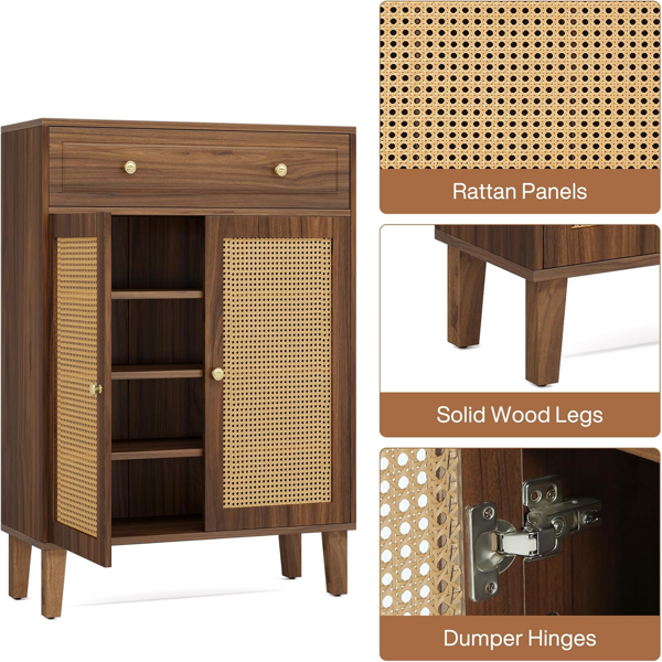 Outdoor Storage Box-6