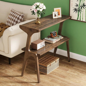 Rattan Table、Coffee Table