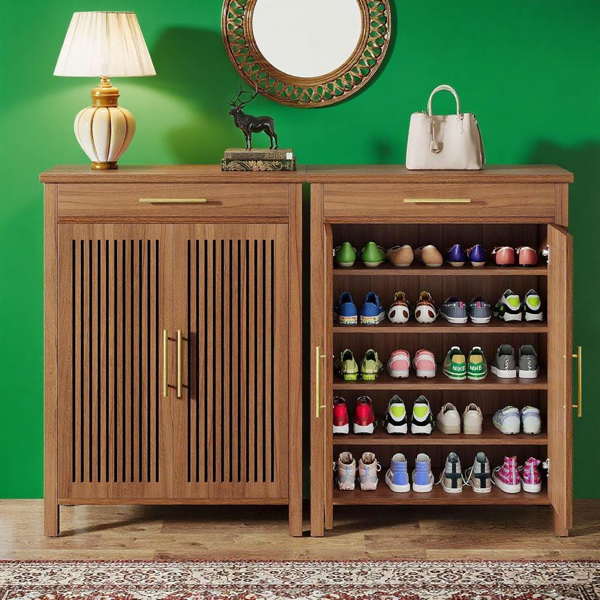Outdoor Storage Box-6