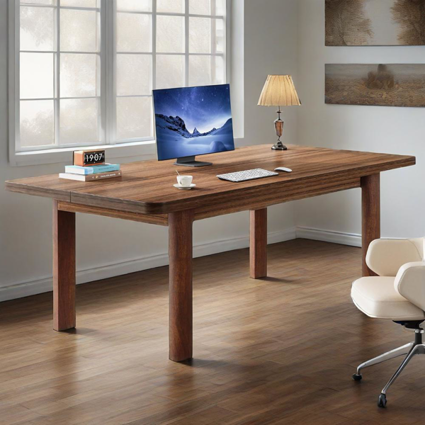 Office Desk-1