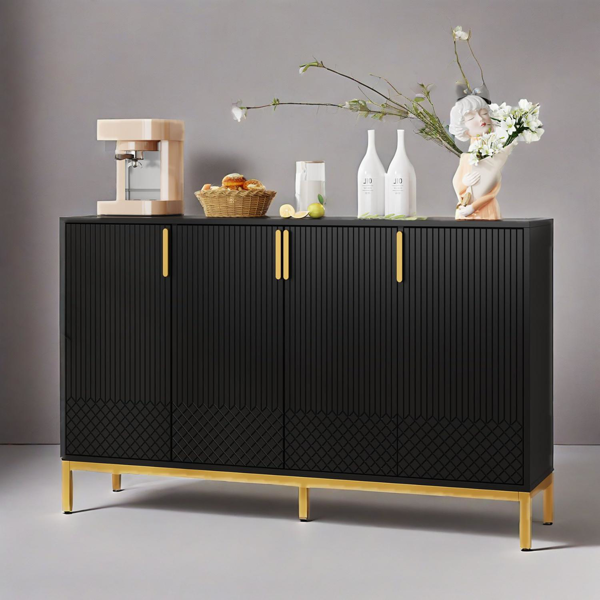 Storage Cabinet /Kitchen Cabine-2