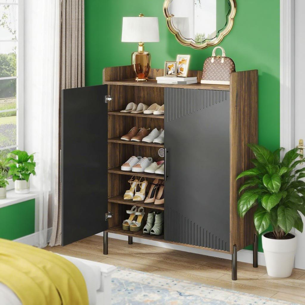 Outdoor Storage Box-8