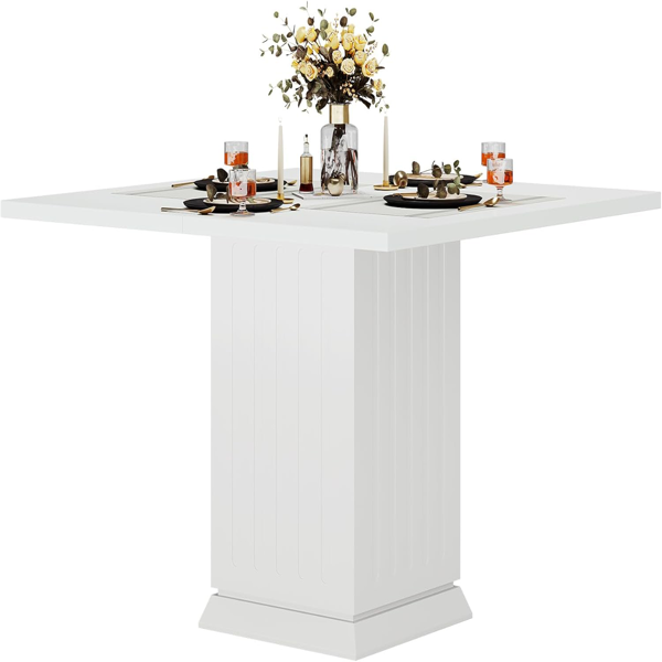 Dining Table-6