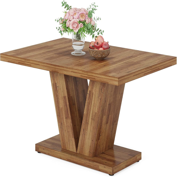 Office Desk-6