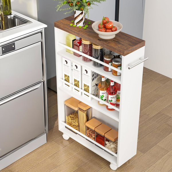 Floating Shelf-3