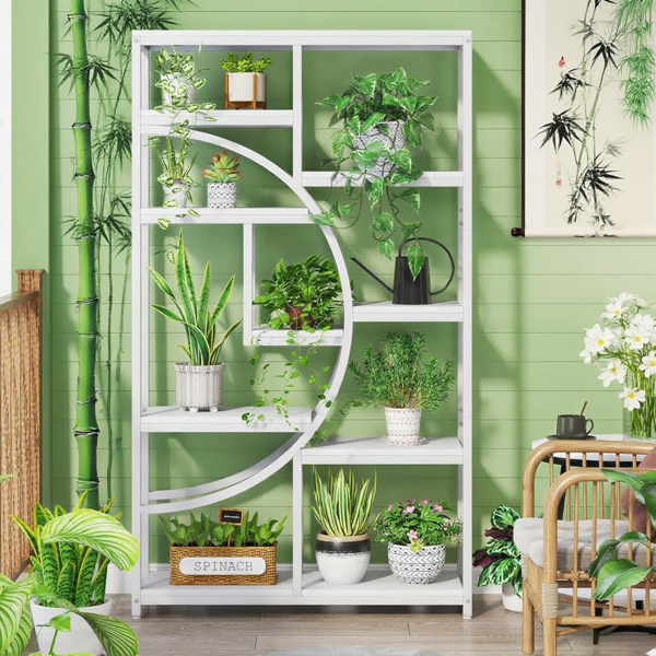 Shelf Book/Storage Cabinet-4