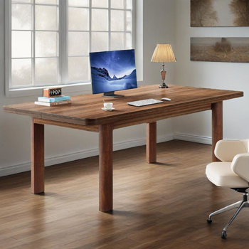 Office Desk