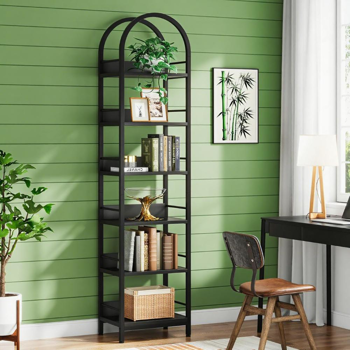 Shelf Book/Storage Cabinet