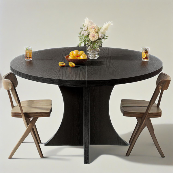 Dining Table-3