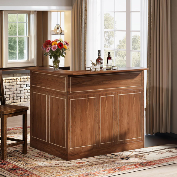 Bar Table-2