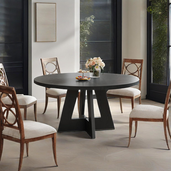 Dining Table-1
