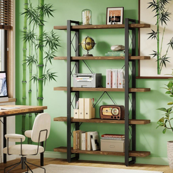Shelf Book/Storage Cabinet