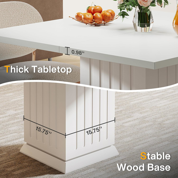 Dining Table-7