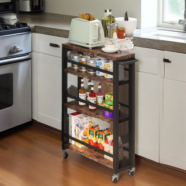 Floating Shelf-3