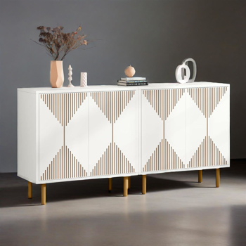 Storage Cabinet /Kitchen Cabine