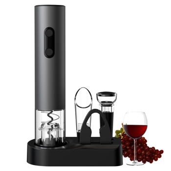 wine Bottle opener set