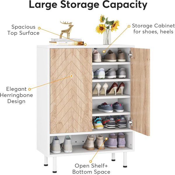 Outdoor Storage Box-3