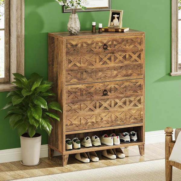 Outdoor Storage Box-4