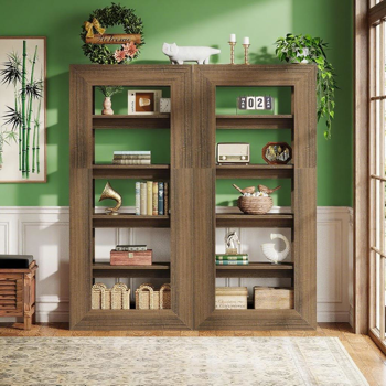 Shelf Book/Storage Cabinet