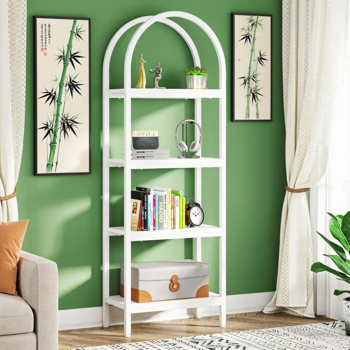Shelf Book/Storage Cabinet