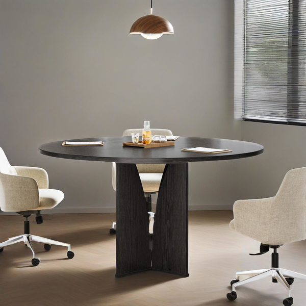 Dining Table-4