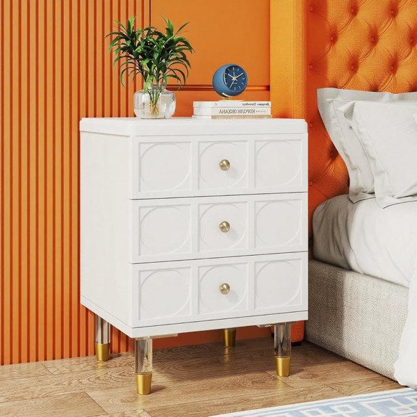 Bedside Tables-1