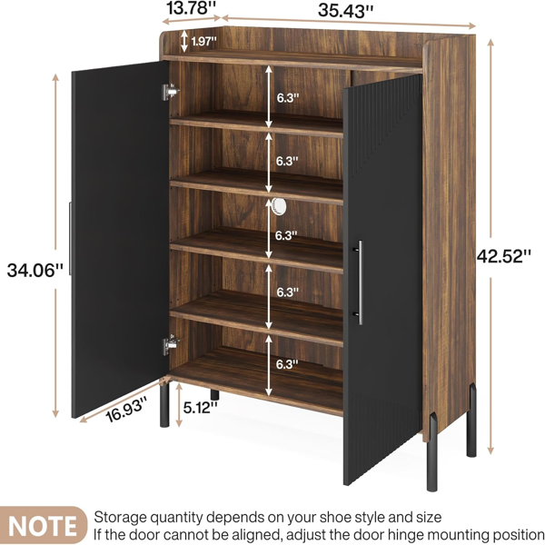 Outdoor Storage Box-2