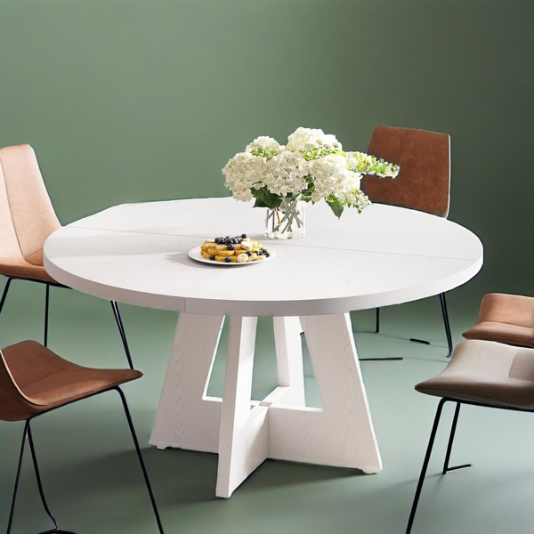 Dining Table-3