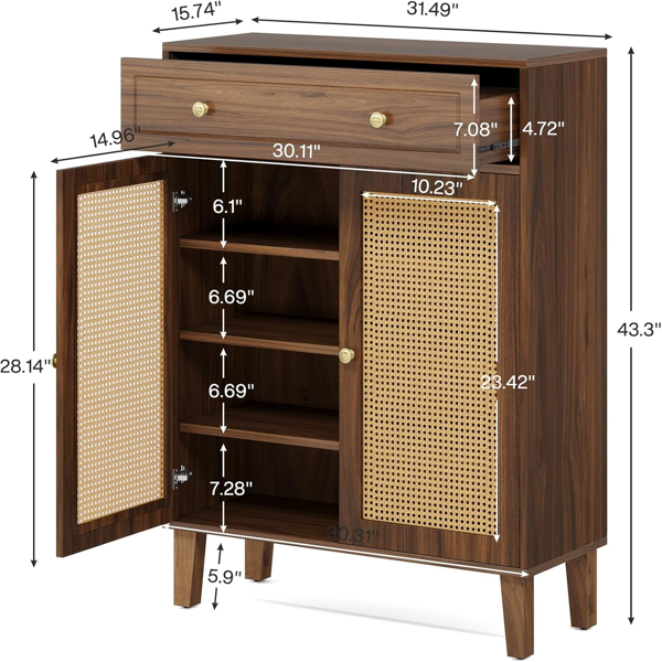 Outdoor Storage Box-7