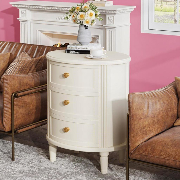 Bedside Tables-4