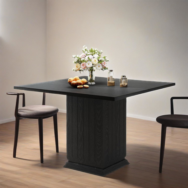 Dining Table-2