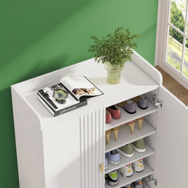 Outdoor Storage Box-3