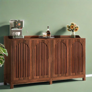 Storage Cabinet /Kitchen Cabine