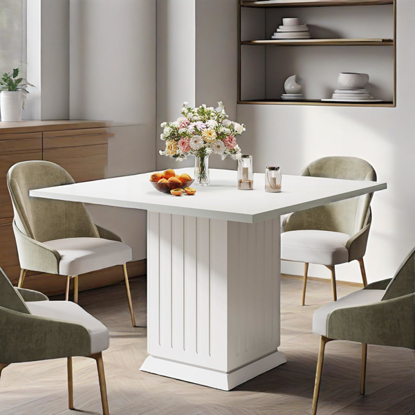 Dining Table-2