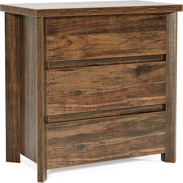 Bedside Tables-5