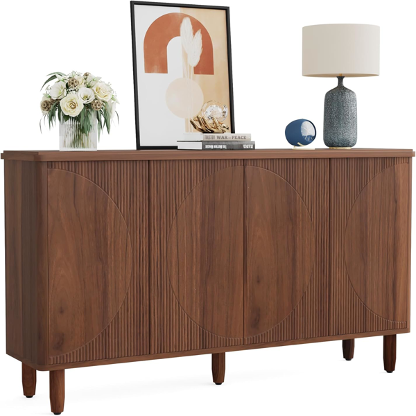 Storage Cabinet /Kitchen Cabine-7