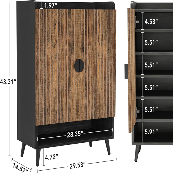 Outdoor Storage Box-2