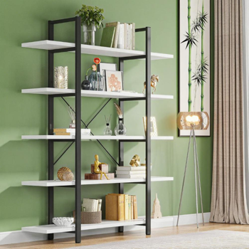 Shelf Book/Storage Cabinet