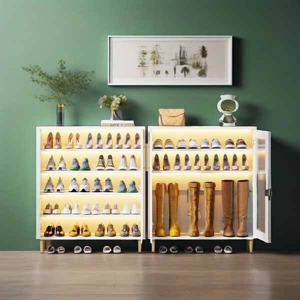 Outdoor Storage Box-5
