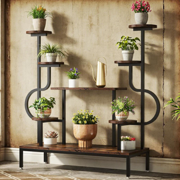 Flower Stand/Plant Stand