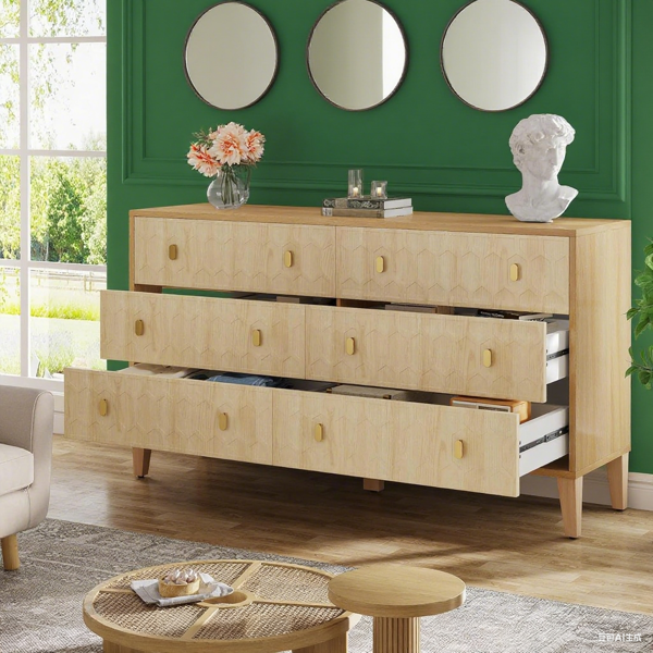 Storage Cabinet /Kitchen Cabine-3