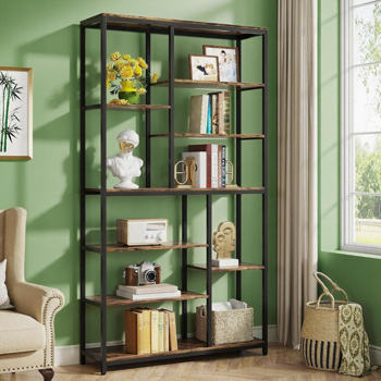 Shelf Book/Storage Cabinet