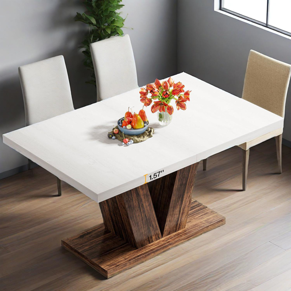Office Desk-3