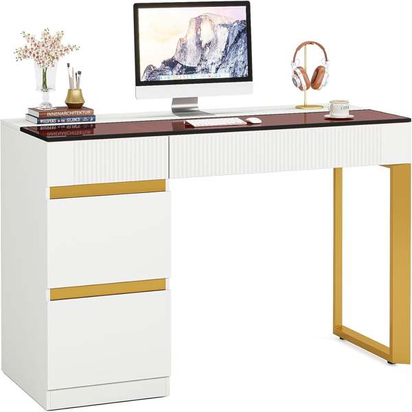 Computer Desk-6