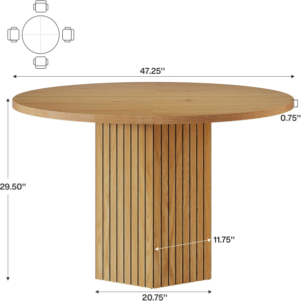 Dining Table-5