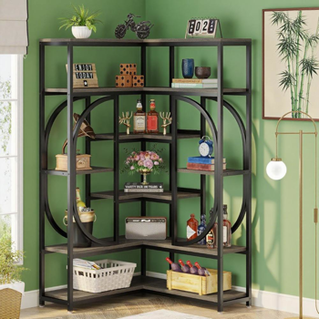 Shelf Book/Storage Cabinet