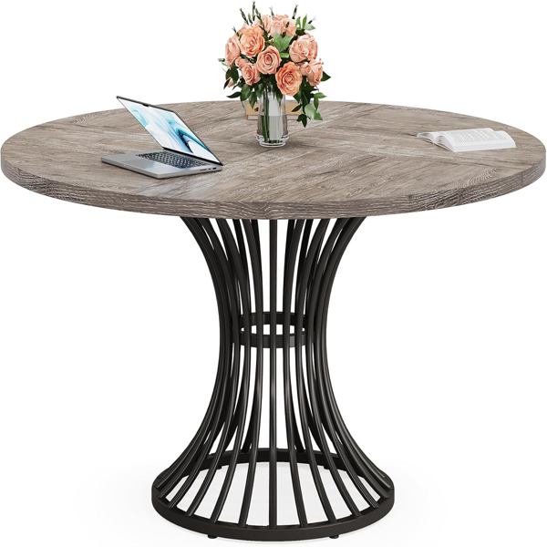 Dining Table-7