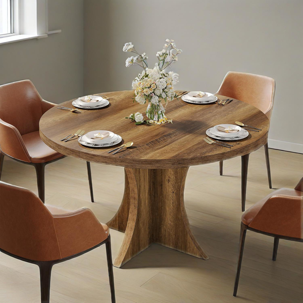 Dining Table-2