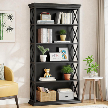 Shelf Book/Storage Cabinet