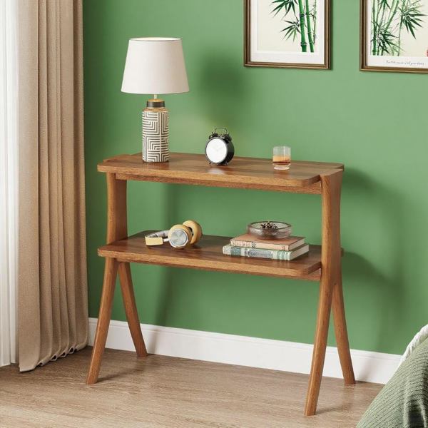Rattan Table、Coffee Table-4